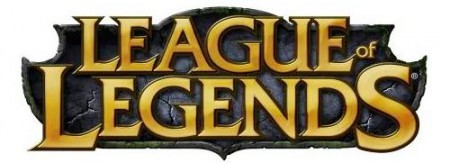 League of Legends