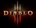 Diablo 3