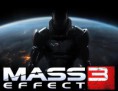 Mass Effect 3