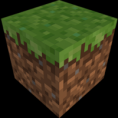 Minecract