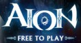 AION